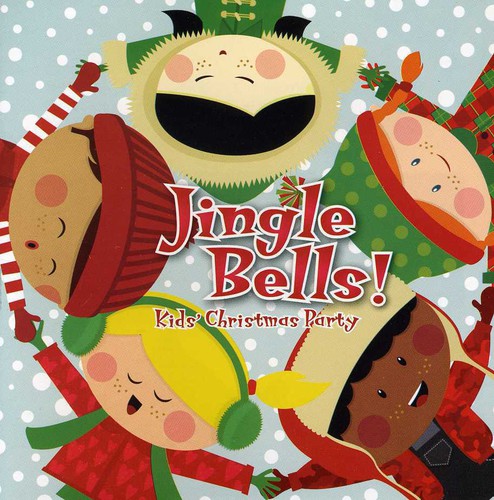 Jingle Bells