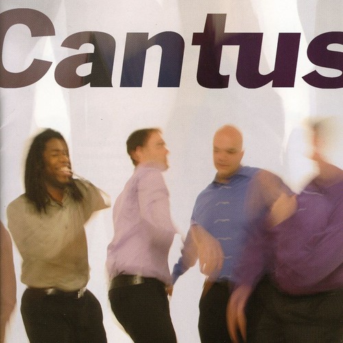 Cantus - Cantus