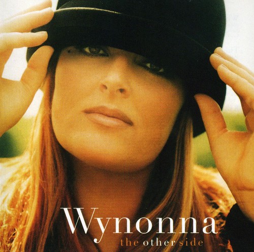 Wynonna Judd - The Other Side