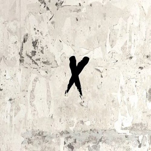 NxWorries - Yes Lawd! [LP]