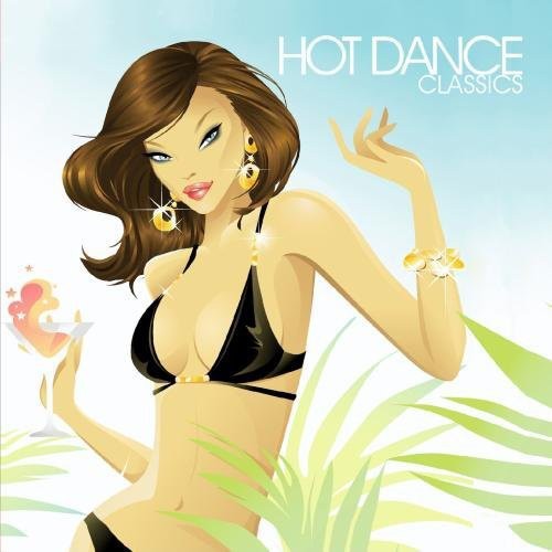 Hot Dance Classics