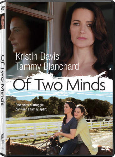 Of Two Minds - Of Two Minds