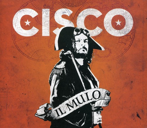 Cisco - Il Mulo