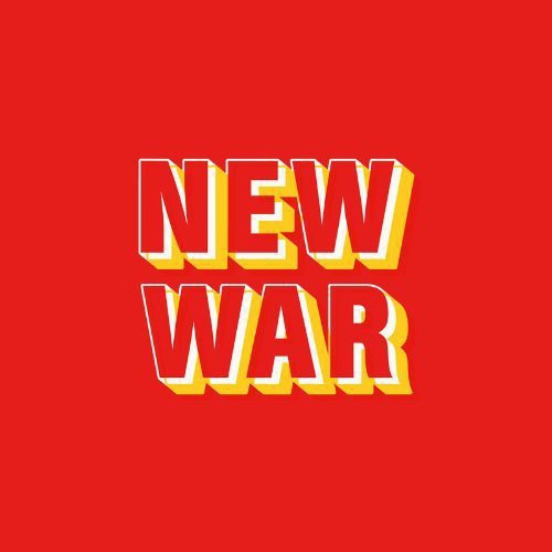 New War