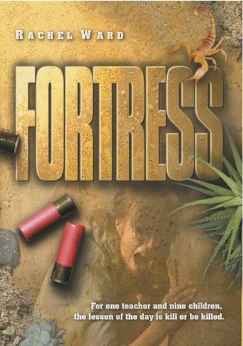 Fortress - Fortress