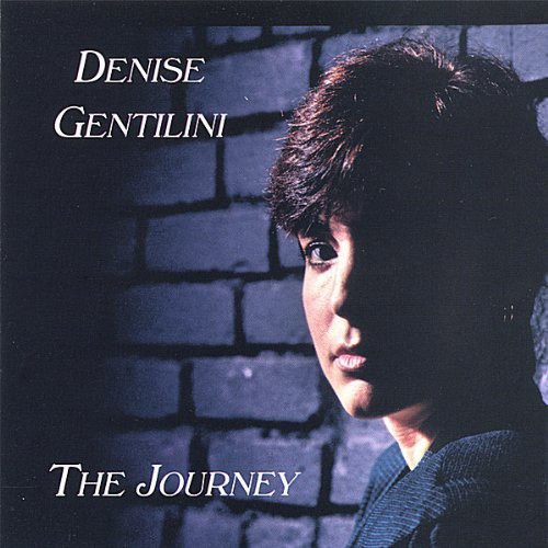 Denise Gentilini - Journey
