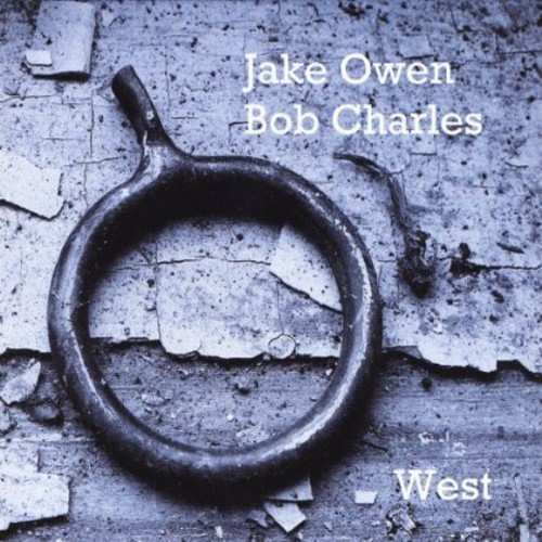 Jake Owen - West