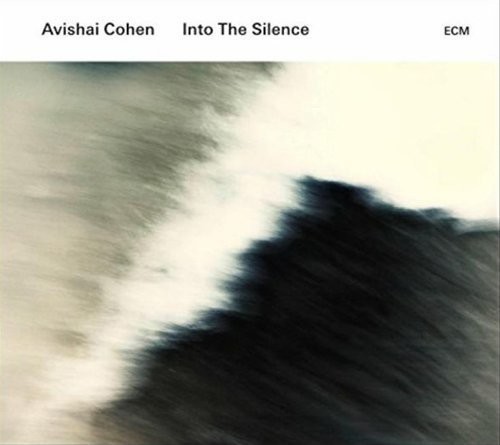 Avishai Cohen (Bass) - Into the Silence