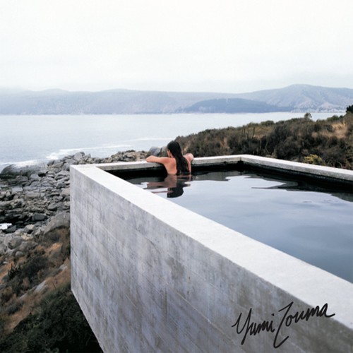 Yumi Zouma - EP II [Vinyl]