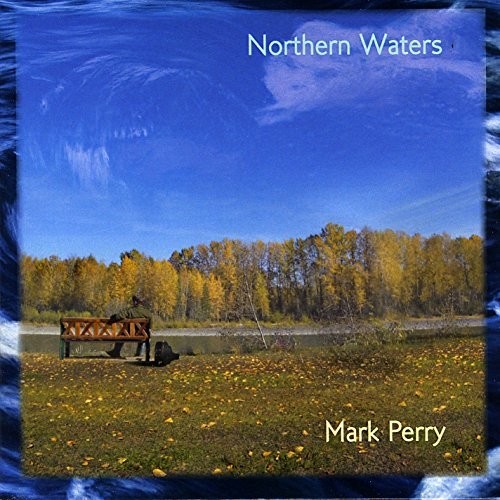 Mark Perry - Northern Waters