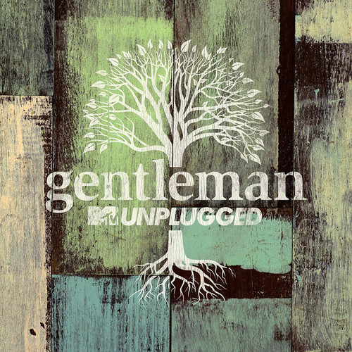 Gentleman - Unplugged