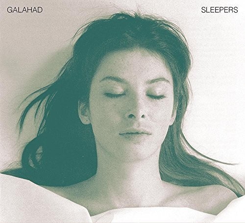 Sleepers: 20Th Anniversary (Re-Mastered Edition)