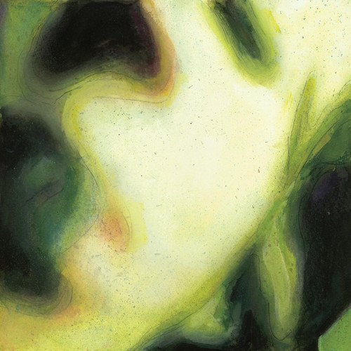 Smashing Pumpkins - Pisces Iscariot [Deluxe Edition] [2CD/1DVD/1Cassette Set] [Remastered]