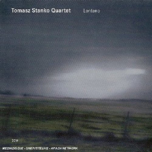 Tomasz Stanko - Lontano