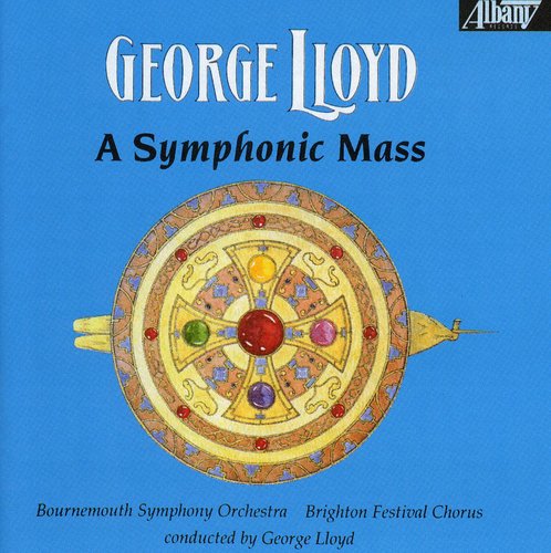 Symphonic Mass