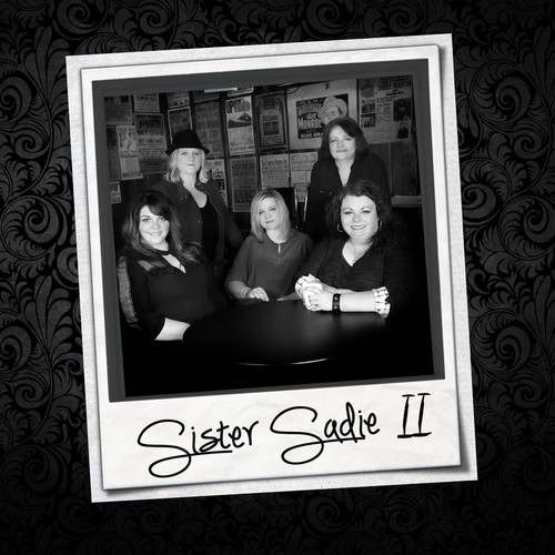 Sister Sadie Ii