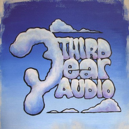 Third Ear Audio