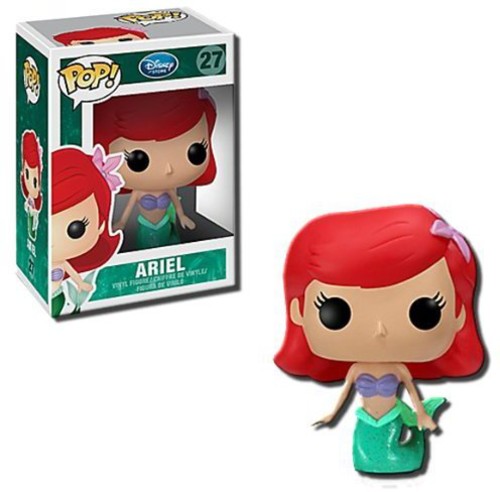 ARIEL