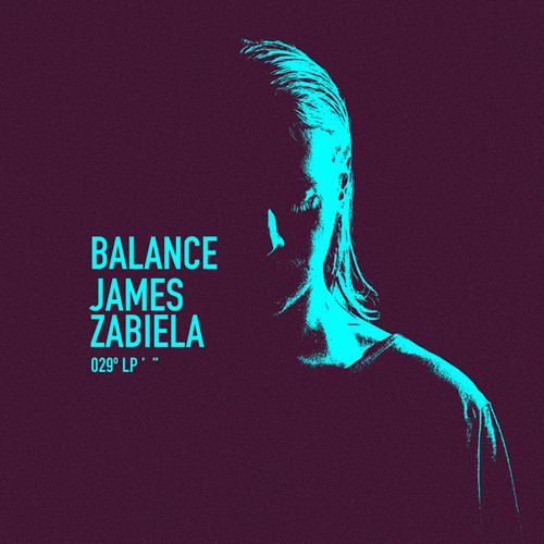 Balance 029