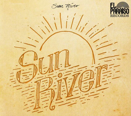 Sun River