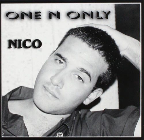 Nico - One N Only