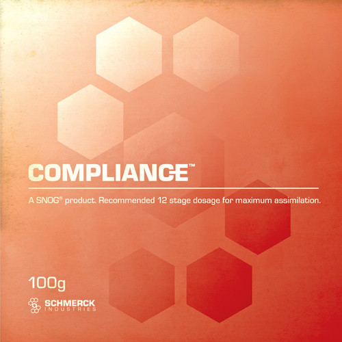 Snog - Compliance TM