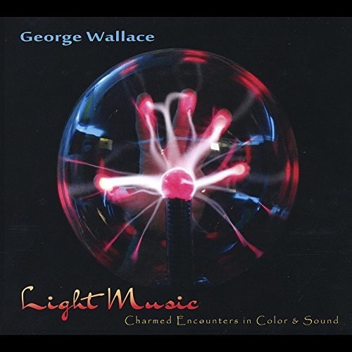 George Wallace - Light Music