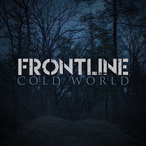 Frontline - Cold World