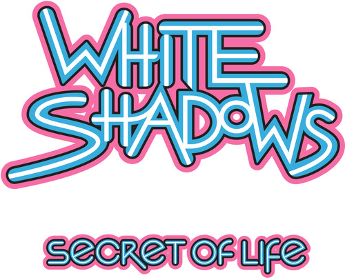 White Shadows - Secret of Life