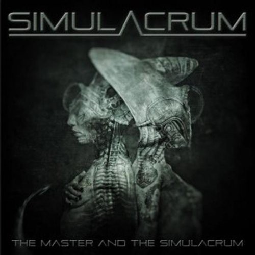 Simulacrum - Master & the Simulacrum