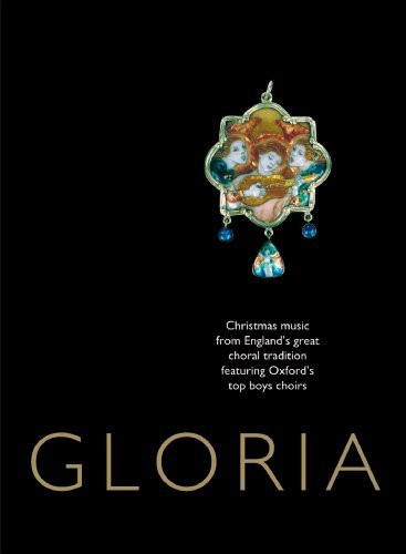 Gloria - Gloria / Various